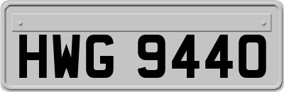 HWG9440