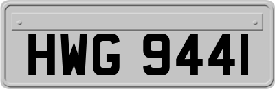 HWG9441