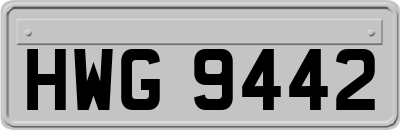 HWG9442
