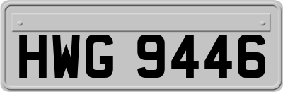 HWG9446