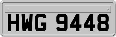 HWG9448