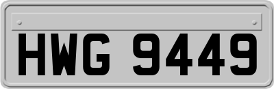 HWG9449