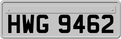 HWG9462