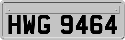 HWG9464