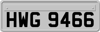 HWG9466