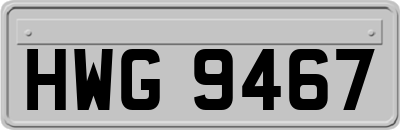 HWG9467