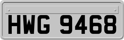 HWG9468