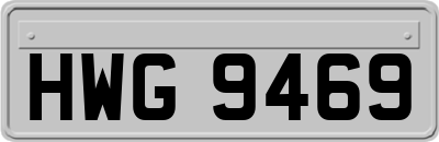 HWG9469