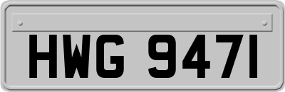 HWG9471