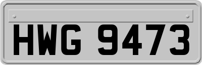 HWG9473