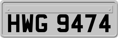 HWG9474