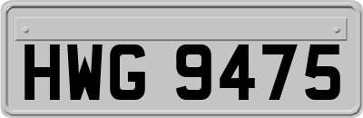 HWG9475