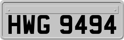 HWG9494