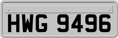 HWG9496