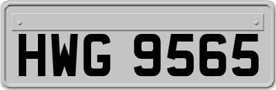 HWG9565