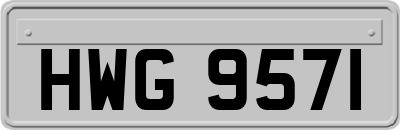 HWG9571