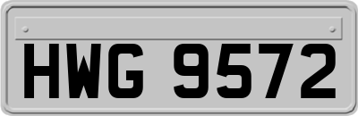 HWG9572