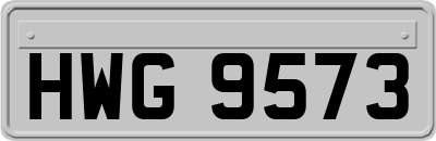HWG9573