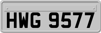 HWG9577