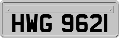 HWG9621