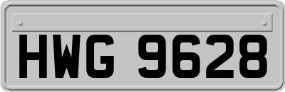 HWG9628