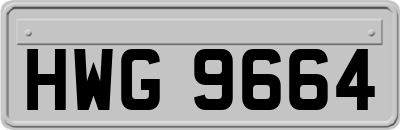 HWG9664