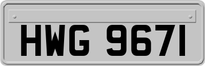 HWG9671