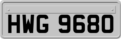 HWG9680