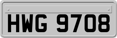 HWG9708