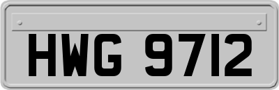 HWG9712