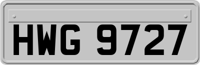HWG9727