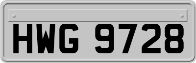 HWG9728