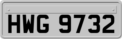 HWG9732
