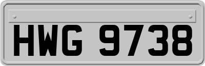 HWG9738