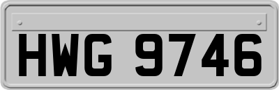 HWG9746