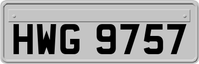 HWG9757