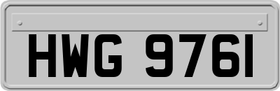 HWG9761