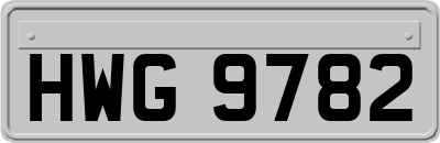 HWG9782