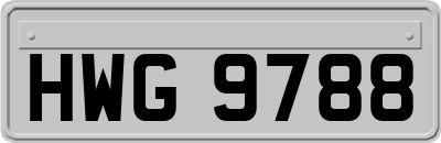 HWG9788