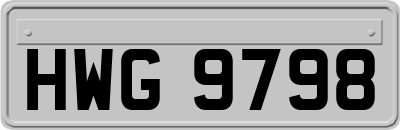 HWG9798