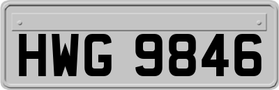 HWG9846