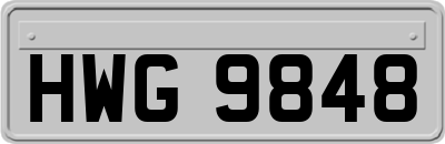 HWG9848