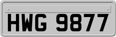 HWG9877