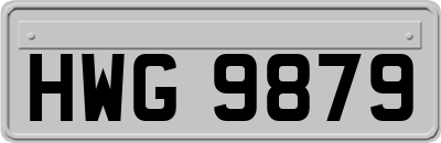 HWG9879