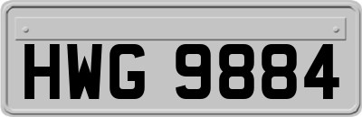 HWG9884