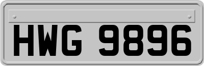 HWG9896