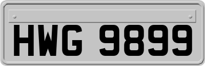 HWG9899