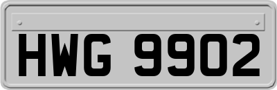 HWG9902