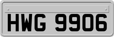 HWG9906