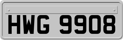 HWG9908